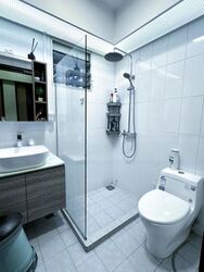 Blk 414A Fernvale Riverbow (Sengkang), HDB 4 Rooms #453961281